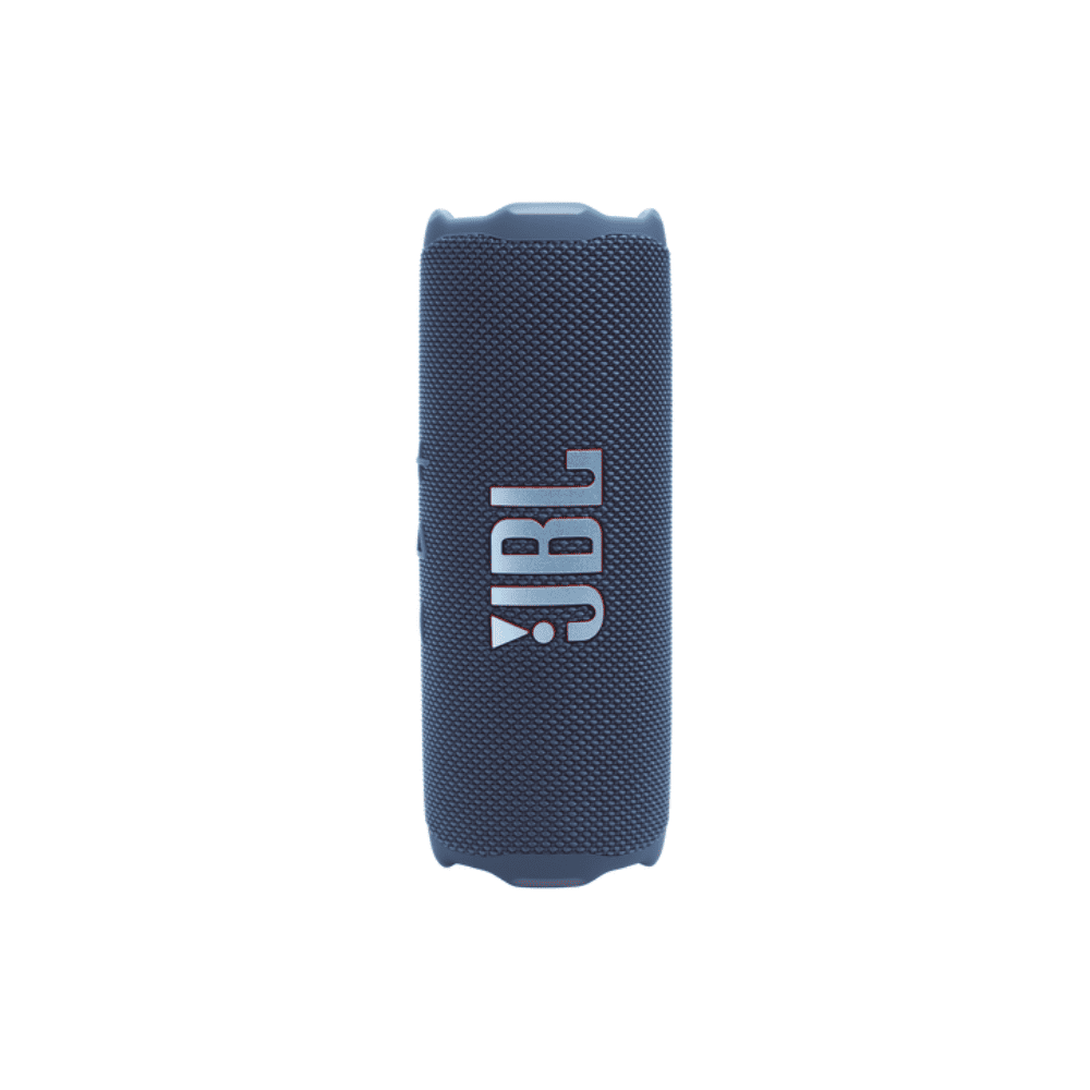 Parlante JBL Flip 7 con  duración de HASTA 16 HORAS - AZL