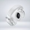 Image-4