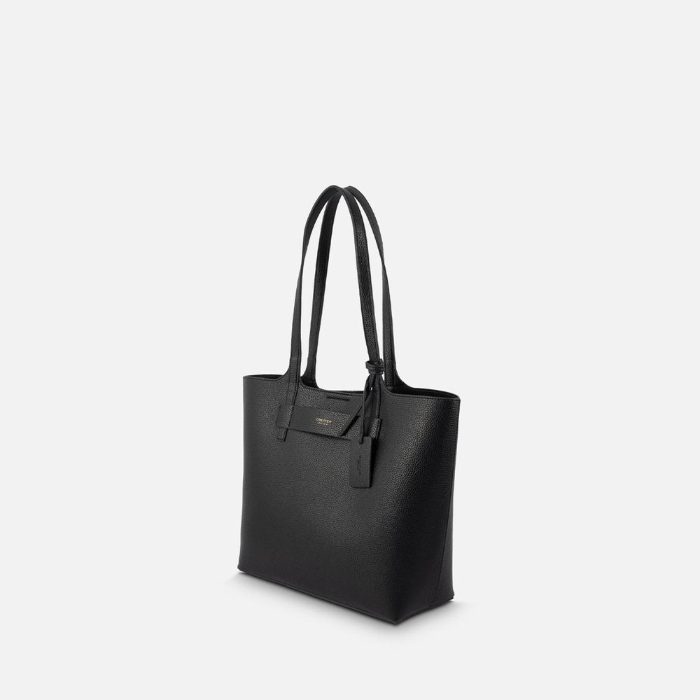 Bolso Crepier Tote Merly Grande | Oechsle.pe - Oechsle