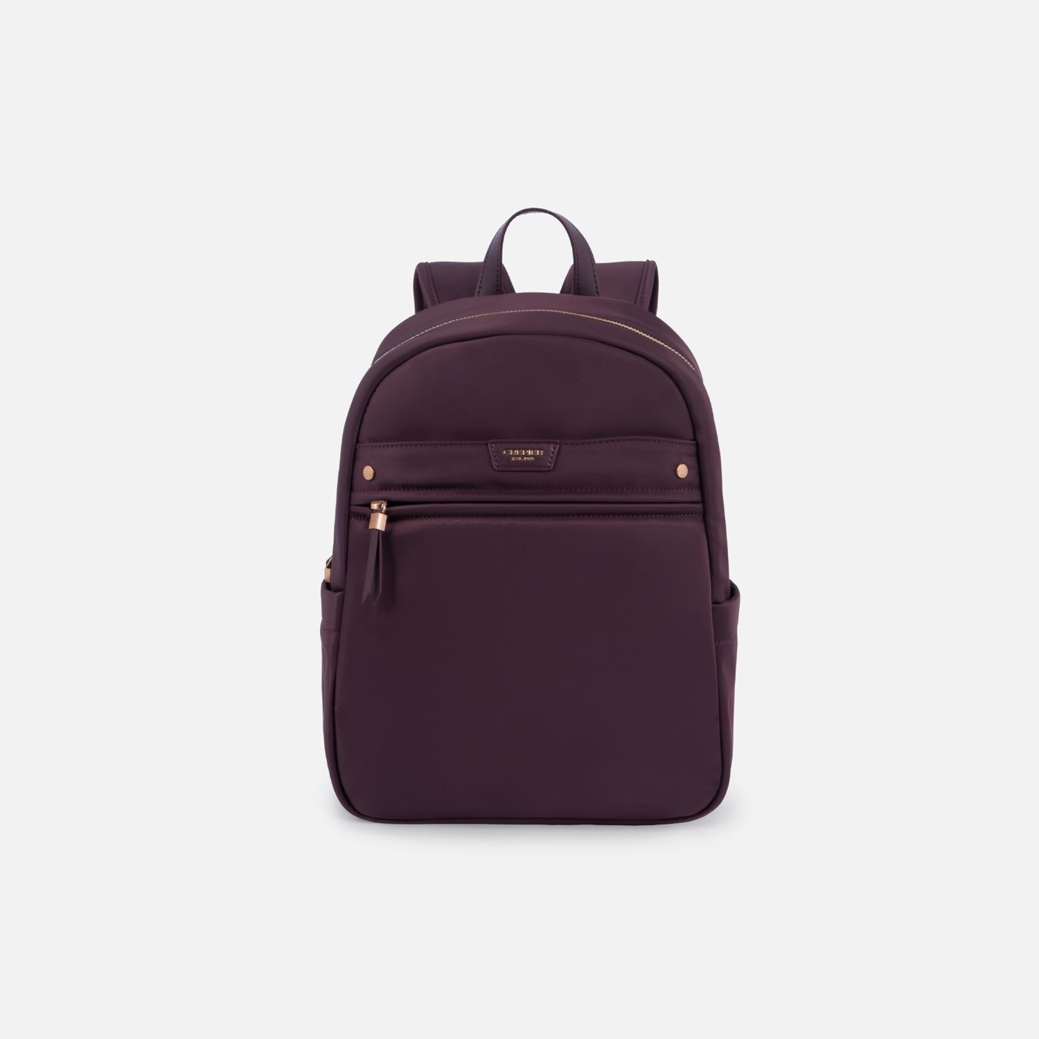 Mochila Crepier Goretti Mediano