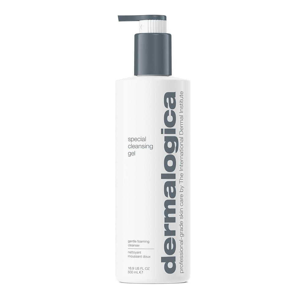 Gel Limpiador Dermalogica 101106 Suave