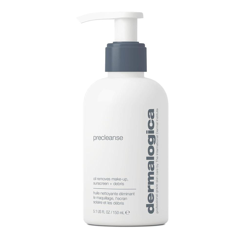 Limpiador Facial Dermalogica 111051 145g