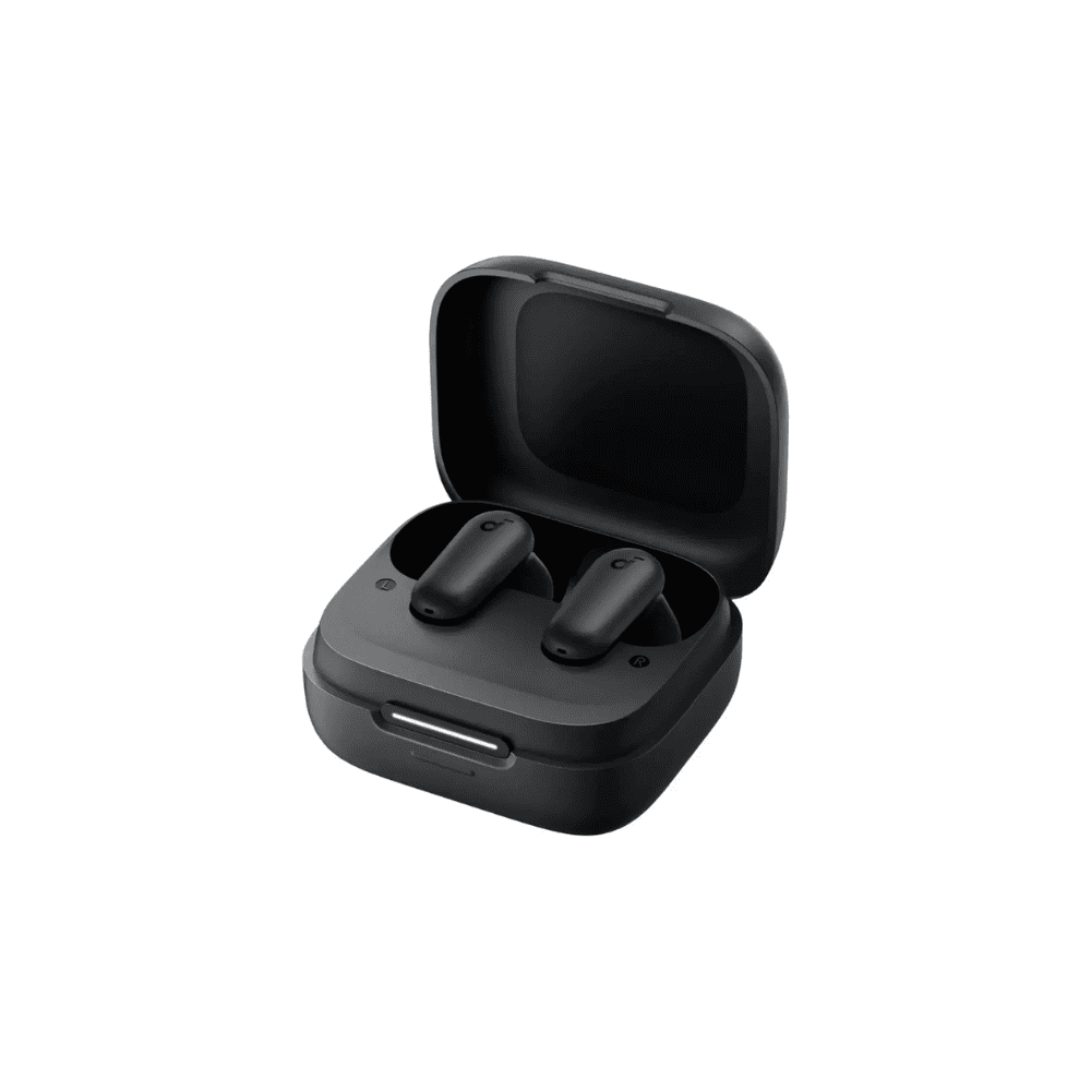 Soundcore by Anker P30i Audífonos Bluetooth hasta 45 horas de reproducción