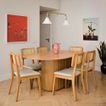 imageUrl_4