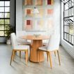 imageUrl_5