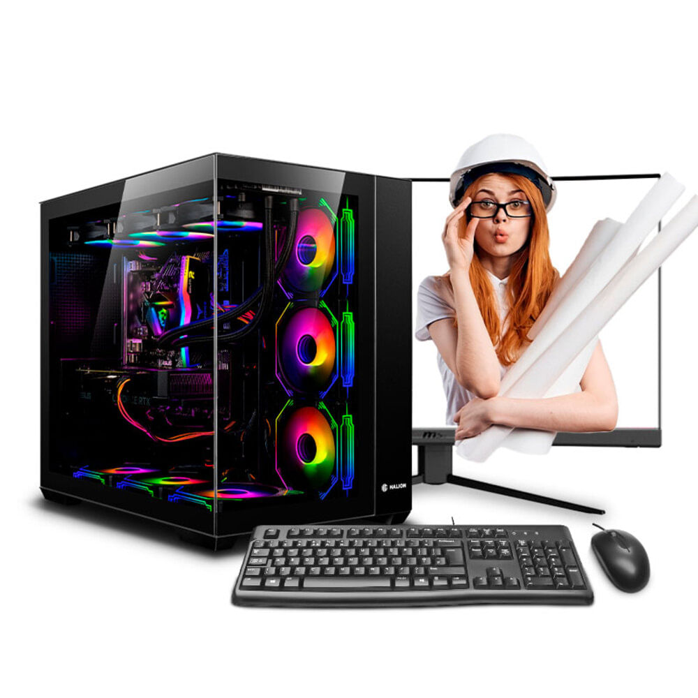 COMPUTADORA INTEL CORE I9 14900K 64GB DDR5 1TB 27VA RTX5080 16GB PC INGENIERÍA MI PC LISTA MIPCLISTA COMPUTADORA INTEL CORE I9 ULTRA 285K 32GB DDR5 1TB RTX5070TI 16GB 27VA PC INGENIERÍA MI PC LISTA COMPUTADORA INTEL CORE I9 14900K 64GB DDR5 1TB 27VA RTX5080 16GB PC INGENIERÍA MI PC LISTA MIPCLISTA COMPUTADORA INTEL CORE I9 ULTRA 285K 32GB DDR5 1TB RTX5070TI 16GB 27VA PC INGENIERÍA MI PC LISTA