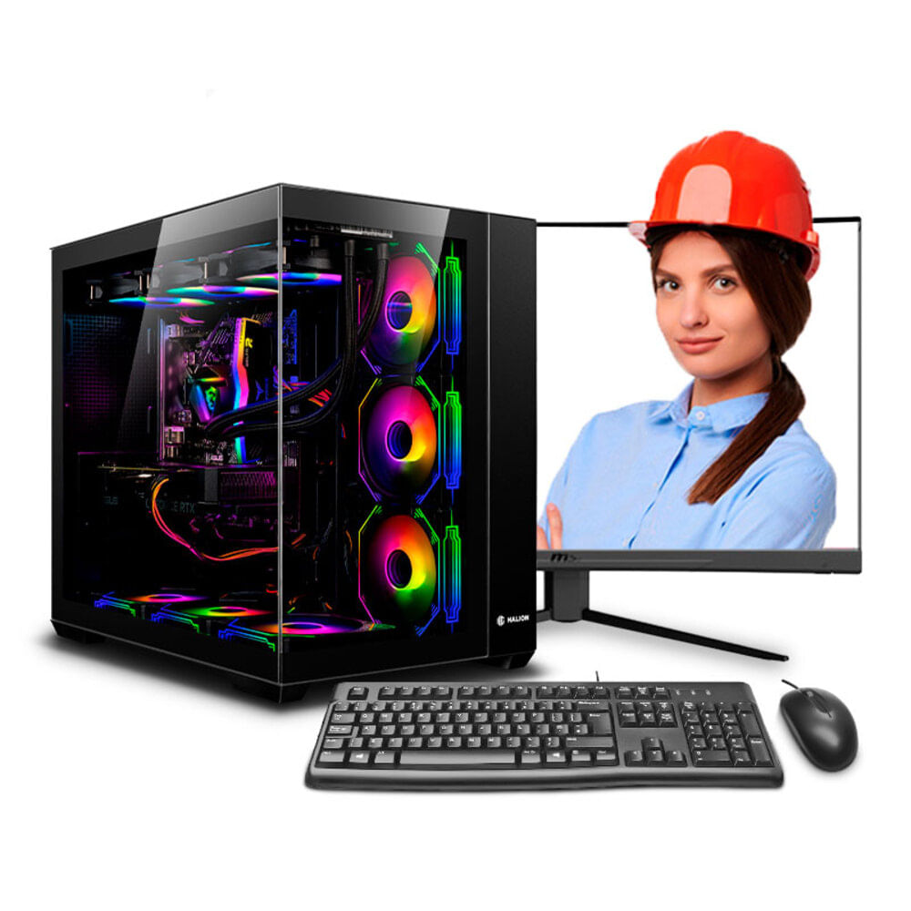 COMPUTADORA INTEL CORE I9 14900K 64GB DDR5 1TB 27 RTX5070ti 16GB PC INGENIERÍA MI PC LISTA MIPCLISTA COMPUTADORA INTEL CORE I9 14900K 64GB DDR5 1TB 27 RTX5070 12GB PC INGENIERÍA MI PC LISTA MIPCLISTA COMPUTADORA INTEL CORE I9 14900K 64GB DDR5 1TB 27 RTX5070ti 16GB PC INGENIERÍA MI PC LISTA MIPCLISTA COMPUTADORA INTEL CORE I9 14900K 64GB DDR5 1TB 27 RTX5070 12GB PC INGENIERÍA MI PC LISTA MIPCLISTA