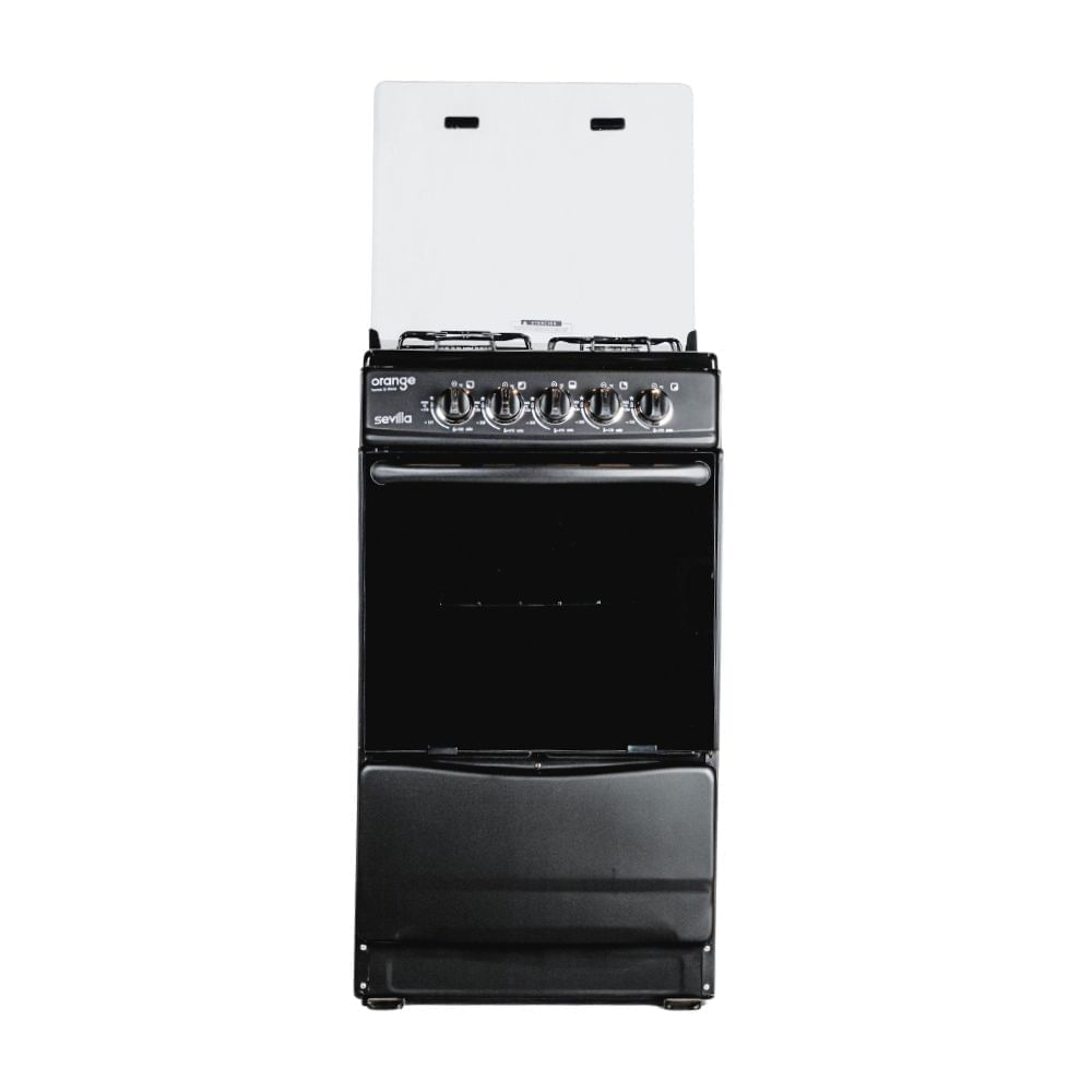 Cocina de pie a gas 20 Cocina de pie a gas 20