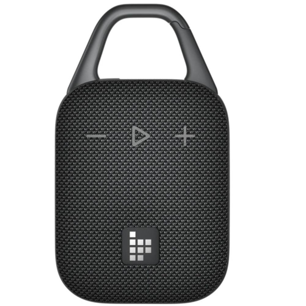 Altavoz Tronsmart Mirtune H1 IPX7 Uso Exterior Batería 20h