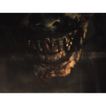 imageUrl_6