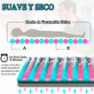 imageUrl_2