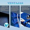 imageUrl_4