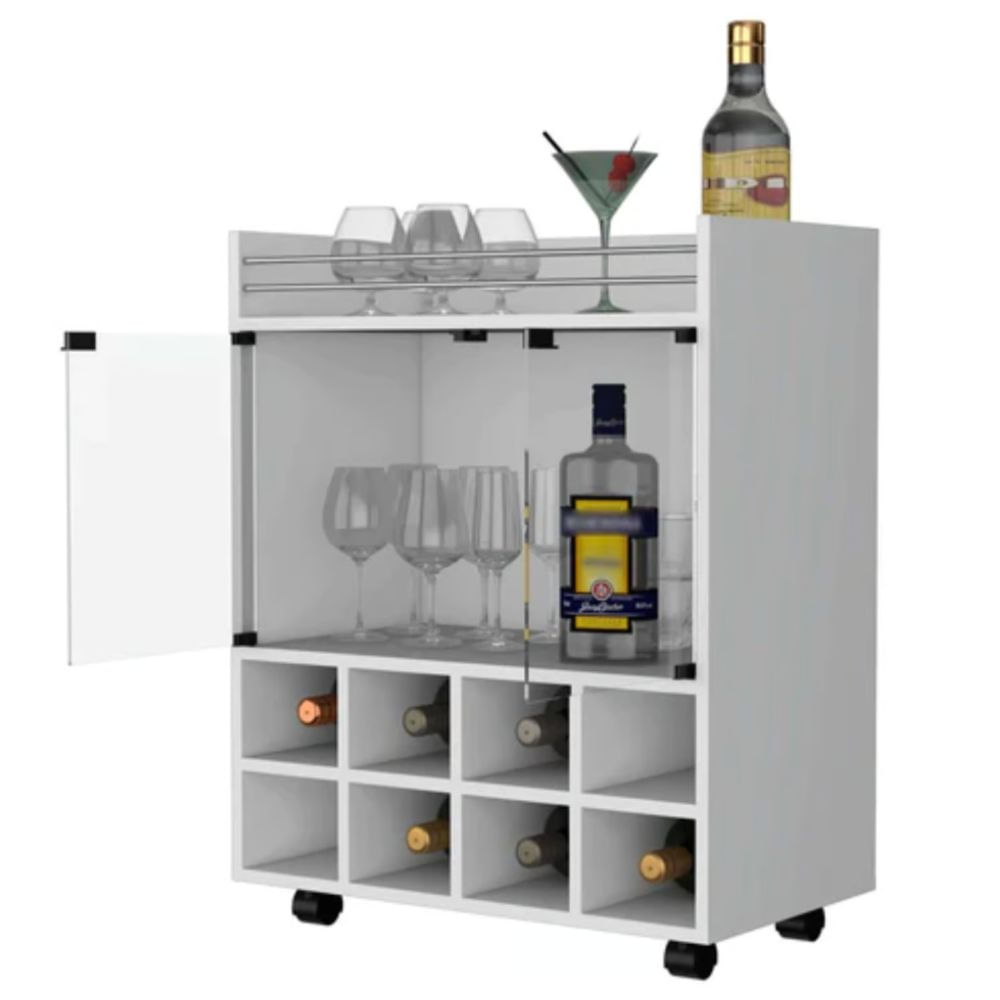 Mueble Bar San Andres Muebles Bonno Mueble Bar San Andres Muebles Bonno