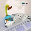 imageUrl_3