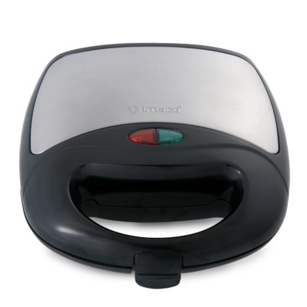 Sandwich Maker Grill Metal Imaco ISG 014A
