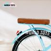 imageUrl_3