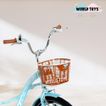 imageUrl_2
