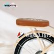 imageUrl_3
