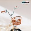 imageUrl_2