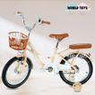 imageUrl_4