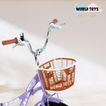 imageUrl_2