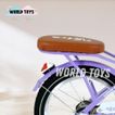 imageUrl_3