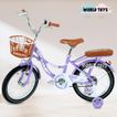 imageUrl_4