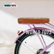 imageUrl_3