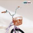 imageUrl_2