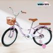 imageUrl_4