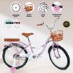 imageUrl_1