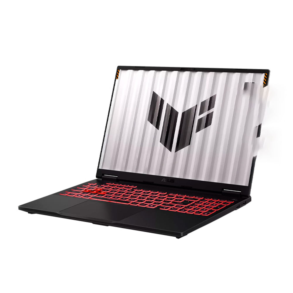 imageUrl_1 imageUrl_1