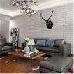 imageUrl_3