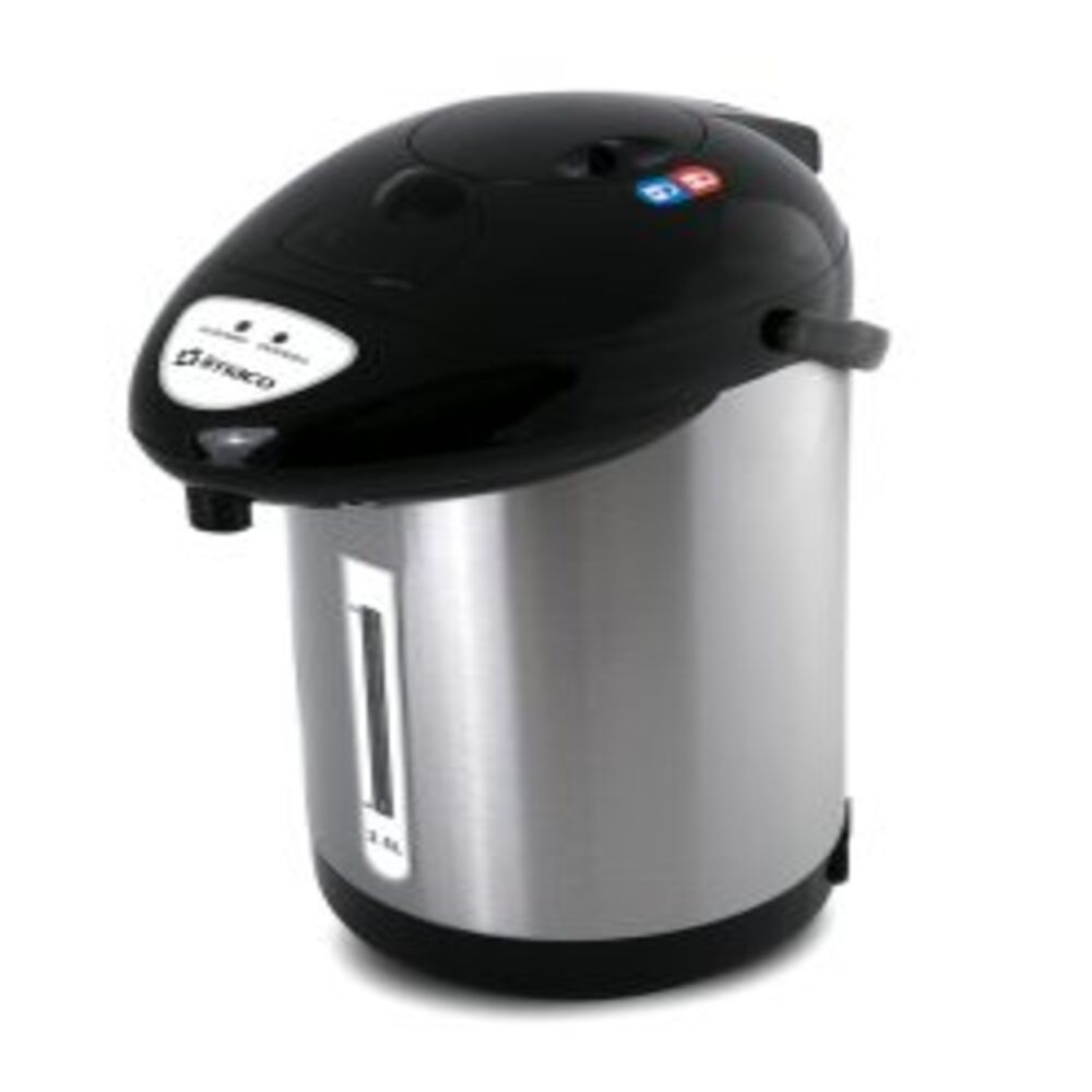 Termo Dispensador 2.5L Imaco TP2575 Acero Inoxidable