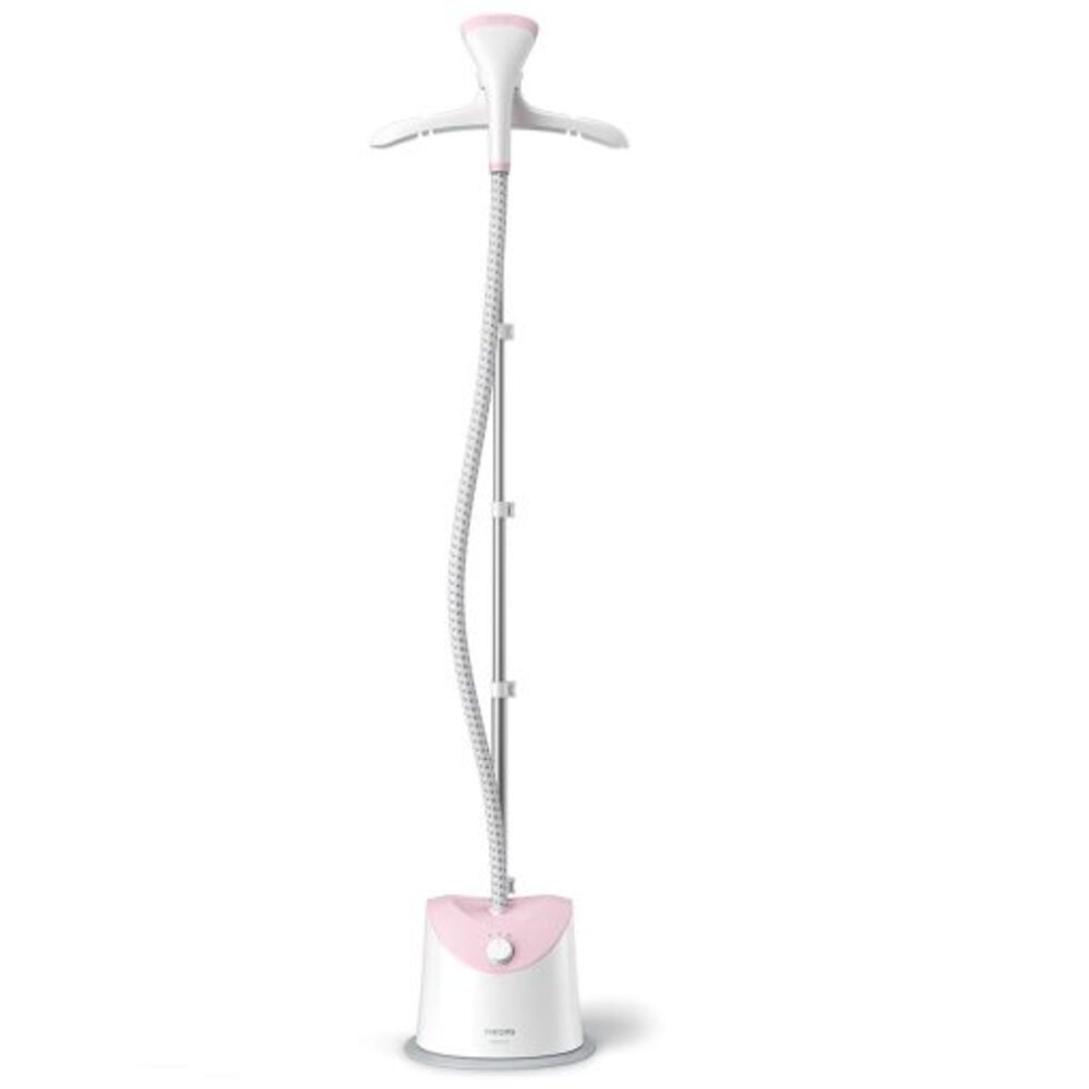 Vaporizador de Prendas Philips GC484  40