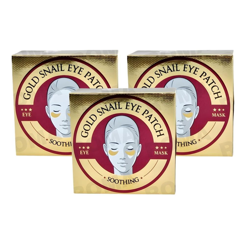 imageUrl_1 imageUrl_1