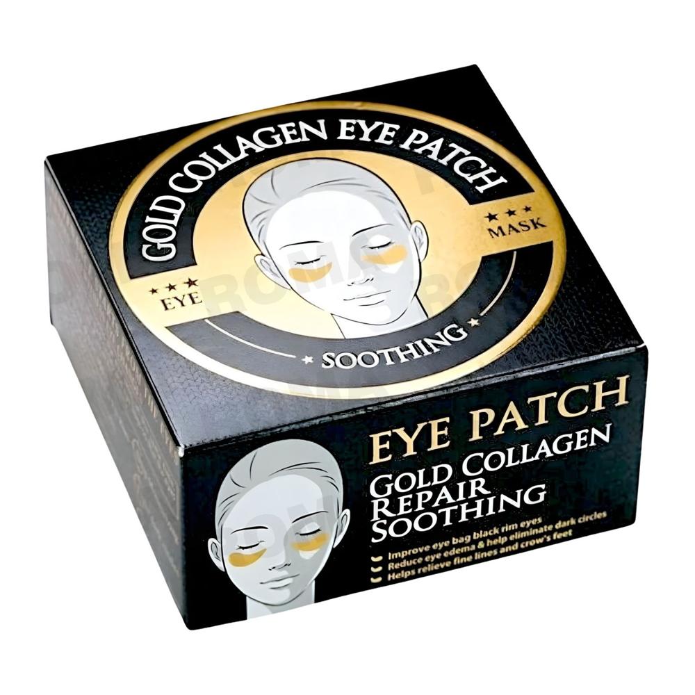 imageUrl_1 imageUrl_1