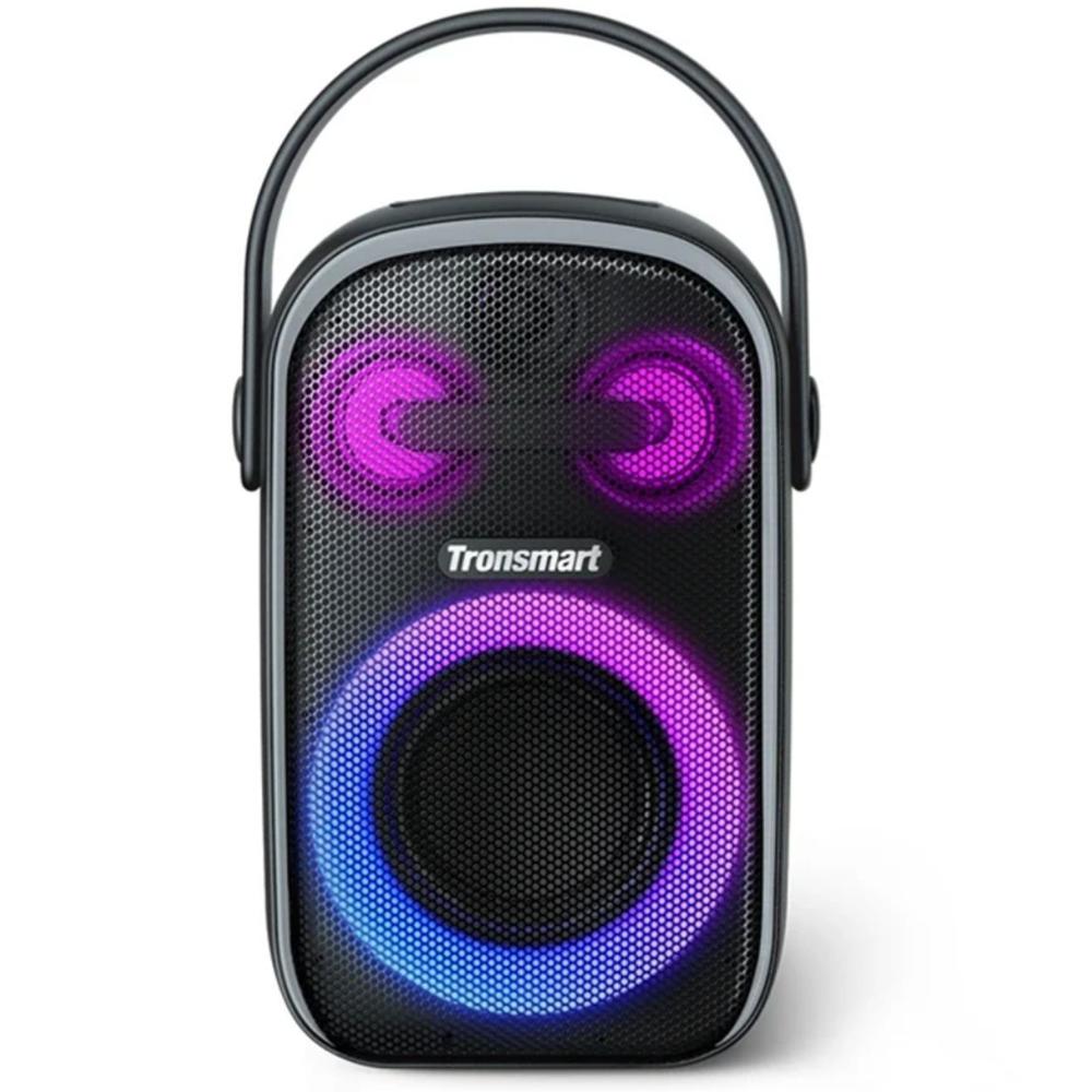 Altavoz Tronsmart Halo 100 60W Sonido Potente para Exterior