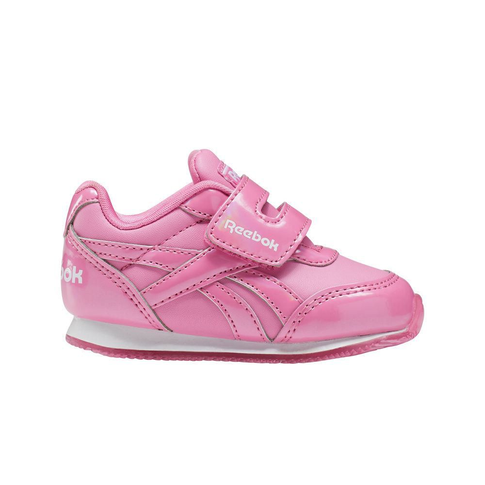 Oechsle zapatillas reebok Clearance