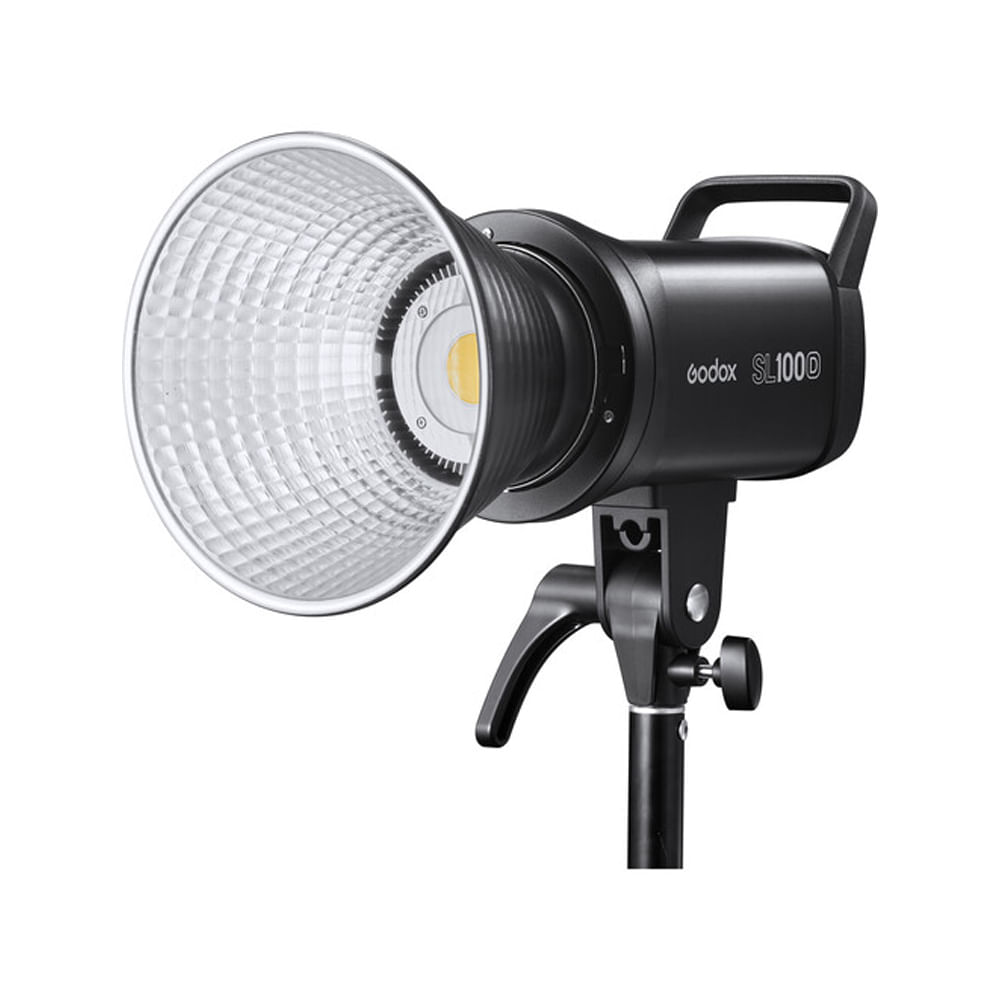 Luz Continua Godox SL100D