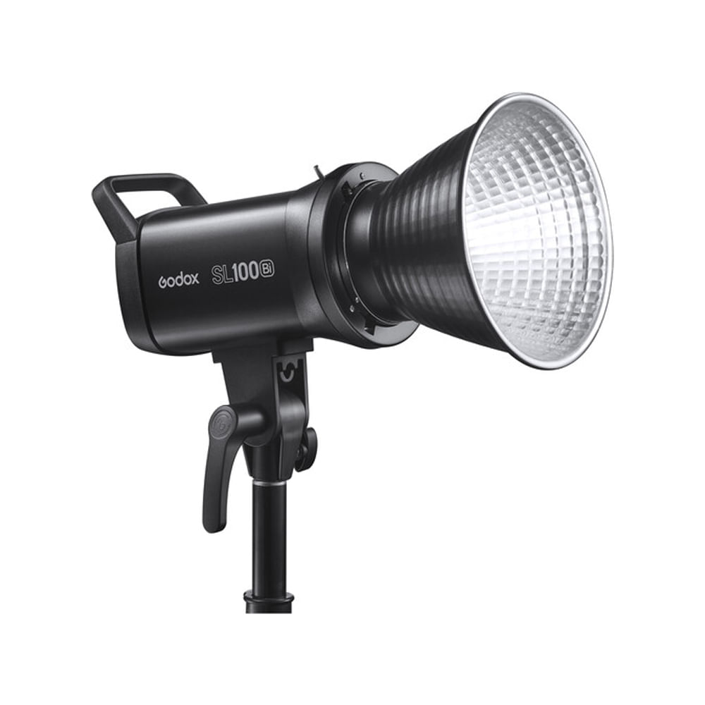 Luz Continua Godox SL100Bi