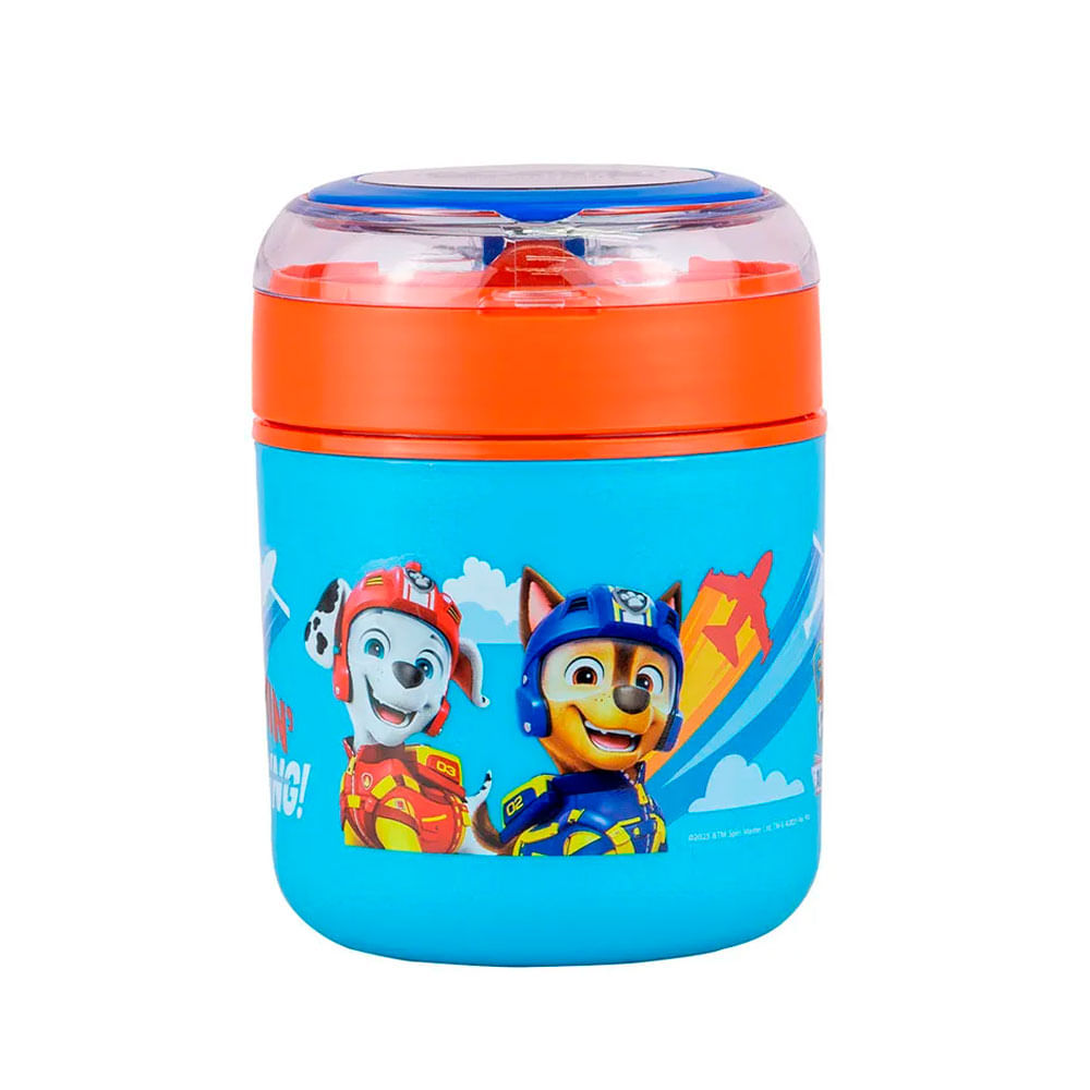 imageUrl_1 imageUrl_1