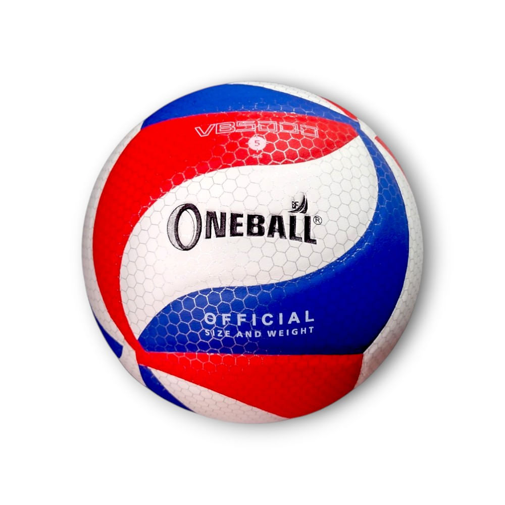 imageUrl_1 imageUrl_1