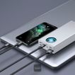 imageUrl_7