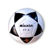 imageUrl_1