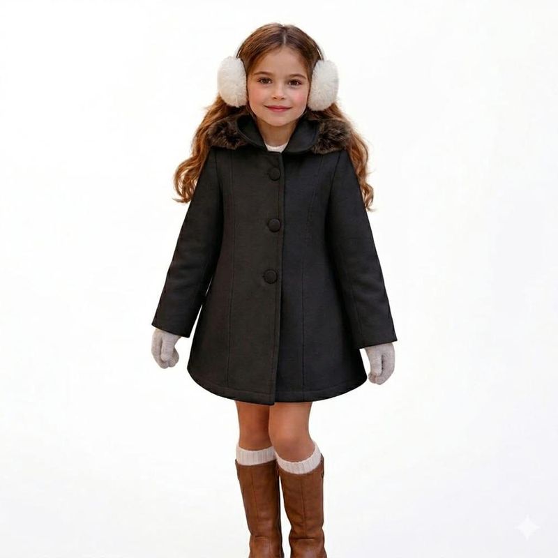 imageUrl_1