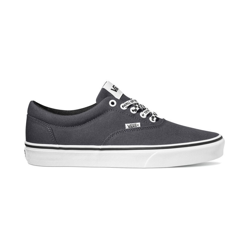 vans doheny hombre vans doheny hombre