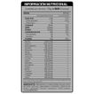 imageUrl_3