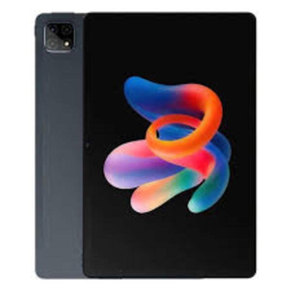 Tablet Xiaomi Black Shark Pad 7 Pro 8gb Ram - 256 gb - Negro