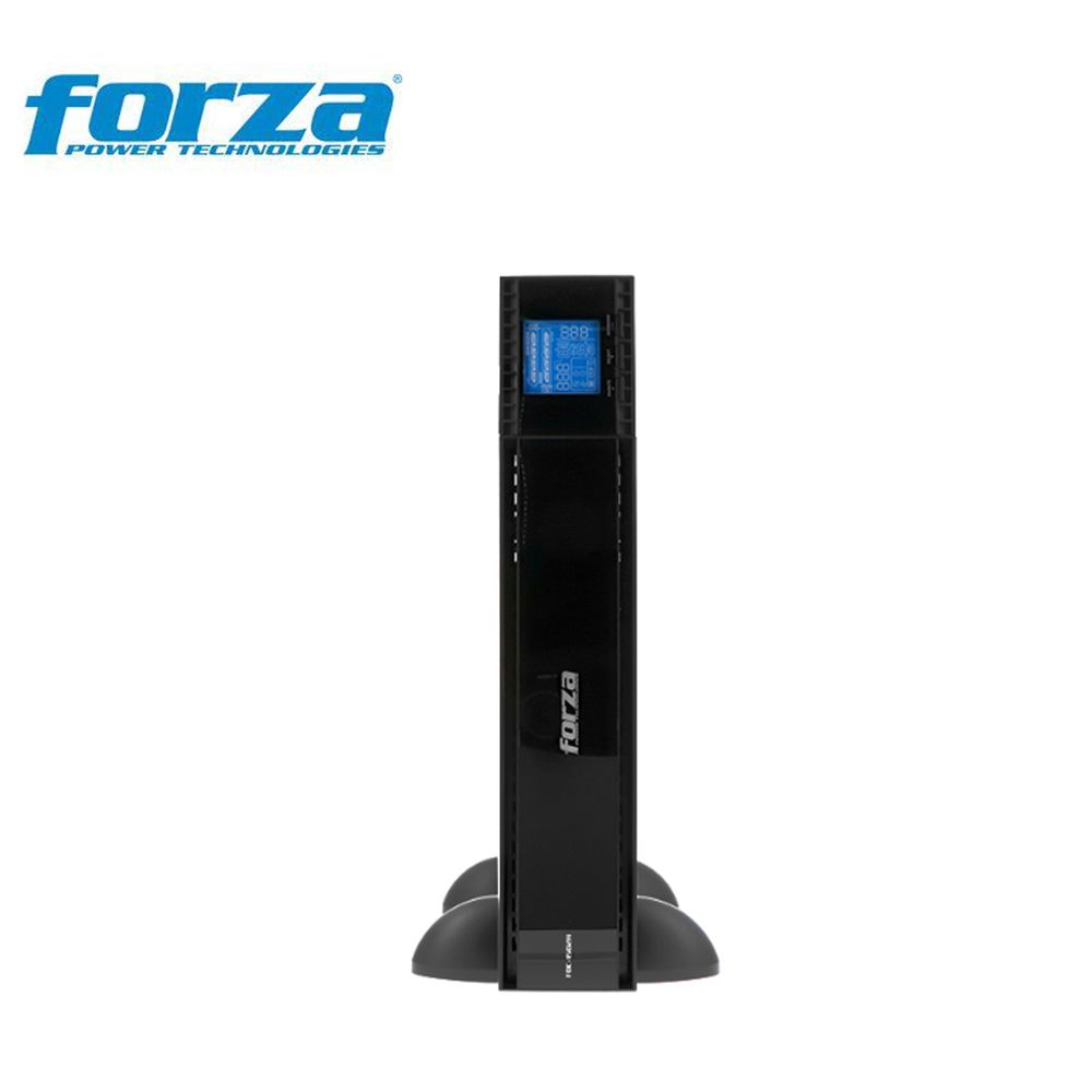Ups Forza 220v /1500va /1350w Mod Fdc-1502r Rack /Torre Ups Forza 220v 1500va 1350w Mod Fdc-1502r Rack Torre Ups Forza 220v /1500va /1350w Mod Fdc-1502r Rack /Torre Ups Forza 220v 1500va 1350w Mod Fdc-1502r Rack Torre